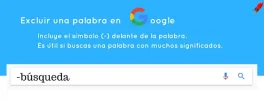 Excluir_palabra_google.webp
