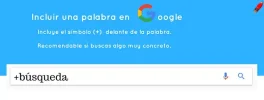 Incluir_palabra_google.webp