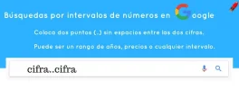 Busqueda_intervalos.webp Busqueda_intervalos.webp