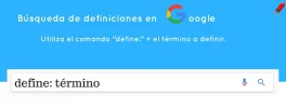 busqueda-definicion.webp busqueda-definicion.webp