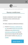 marca.webp