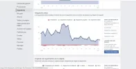 thump_9848431estadisticas-pgina-1.webp