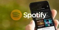 thump_9848434aperturaspotify323.webp thump_9848434aperturaspotify323.webp