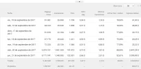 ganc.webp
