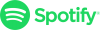 Spotify_logo_with_text.png
