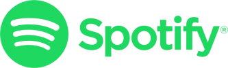 Spotify_logo_with_text.webp Spotify_logo_with_text.webp