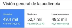 Abril2018.jpg