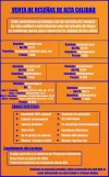 ReseñasVer17-min.webp