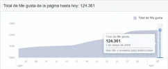 Sin título.webp Sin título.webp