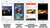 instagram-video-ad-and-audience-video-ad-examples-and-placements.jpg instagram-video-ad-and-audience-video-ad-examples-and-placements.jpg