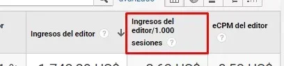 Screenshot_1.webp Screenshot_1.webp
