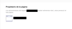 Business.webp Business.webp
