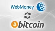 maxresdefault.webp