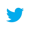 twitter.webp