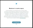 119905d1525390440-twitter-recomienda-a-todos-usuarios-cambiar-contrasena-dctv00gx0aifo6d.webp