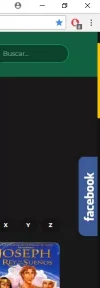 FACEBOOK.webp