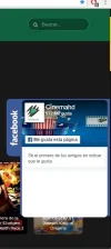 FACEBOOK1.webp