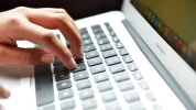 teclado.webp