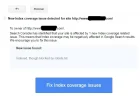 search console.webp