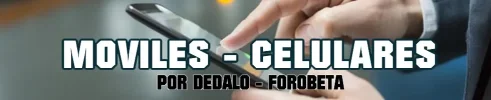celulares.webp