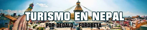 turismo-nepal.webp