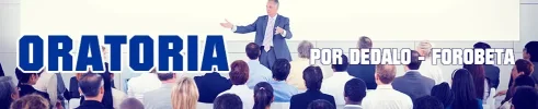 oratoria.webp oratoria.webp
