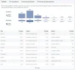 fans page.webp fans page.webp