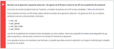 Screenshot_5.webp