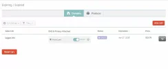 Screenshot_378.webp