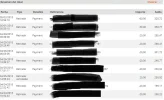 Retiros.webp Retiros.webp