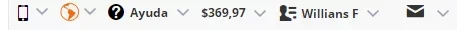 Esto.webp
