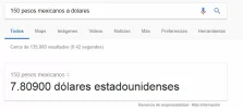 Screenshot_380.webp