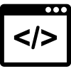 code.webp
