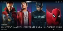 HBO.webp