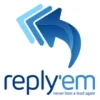 aE6eVCeV_400x400.webp