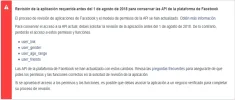 Screenshot_17.webp Screenshot_17.webp