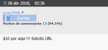 gana-subasta.webp gana-subasta.webp