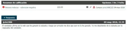 gana-negativo.webp gana-negativo.webp