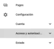 71cfc5b7bae50ac694649e54034850c7.webp