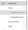 adsense2.webp