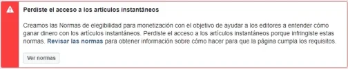 ban.webp
