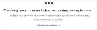 attack.webp