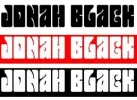 Captuccra.webp
