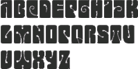 HiH--RollerPoster-2006.gif