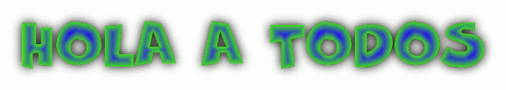cooltext285278460032319.gif cooltext285278460032319.gif