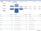 Capturamomos1.webp Capturamomos1.webp