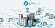 ethlend new.webp