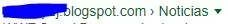 comosehace.webp