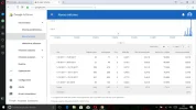 listaiptvm3-2.webp listaiptvm3-2.webp