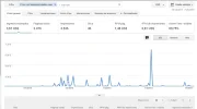 600.webp